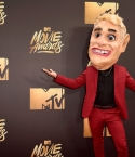 Filename=MTV-Movie-Awards-2016-6.jpg
Filesize=170KiB
Dimensions=1024x689
Date added=Apr 10, 2016 MTV-Movie-Awards-2016-6.jpg