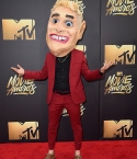Filename=MTV-Movie-Awards-2016-8.jpg
Filesize=254KiB
Dimensions=450x600
Date added=Apr 10, 2016 MTV-Movie-Awards-2016-8.jpg