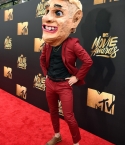 MTV-Movie-Awards-2016-9.jpg