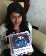 Filename=Maarah-BdayMikeCake-7102011-3.jpg
Filesize=142KiB
Dimensions=540x720
Date added=Jul 11, 2011 Maarah-BdayMikeCake-7102011-3.jpg