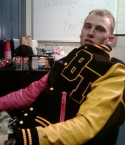 Filename=Machine-Gun-Kelly-in-Mike-Posner-jacket-9172011.jpg
Filesize=37KiB
Dimensions=600x450
Date added=Sep 18, 2011 Machine-Gun-Kelly-in-Mike-Posner-jacket-9172011.jpg