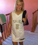 Filename=Madison-FOTM-Sept-2015.jpg
Filesize=151KiB
Dimensions=597x796
Date added=Sep 02, 2015 Madison-FOTM-Sept-2015.jpg