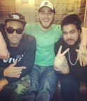 Maejor-Ali-Mike-Posner-Spiff-TV-Believe-Tour-Orlando-FL-01252013.jpg
