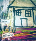 Filename=Mansionz-STFU-artwork.jpg
Filesize=334KiB
Dimensions=1080x1073
Date added=Jun 18, 2016 Mansionz-STFU-artwork.jpg