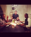Filename=Marc-Williams-Mike-Posner-Labrinth-dinner-02252013-2.jpg
Filesize=192KiB
Dimensions=1024x1024
Date added=Feb 26, 2013 Marc-Williams-Mike-Posner-Labrinth-dinner-02252013-2.jpg