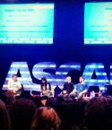 MarcEmertHutner-AntoninaArmato-MichaelBrook-MikePosner-ASCAP-ICreateMusic-EXPO-04192013-8.jpg