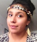 Filename=Maria-Fan-April2014.jpg
Filesize=67KiB
Dimensions=300x300
Date added=Jul 16, 2014 Maria-Fan-April2014.jpg