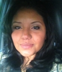 Filename=Marisol-Fan-Dec2013.jpg
Filesize=41KiB
Dimensions=200x250
Date added=Jul 16, 2014 Marisol-Fan-Dec2013.jpg