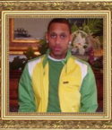 Filename=Marvin-FOTM-July-2012.png
Filesize=106KiB
Dimensions=188x188
Date added=Jul 16, 2014 Marvin-FOTM-July-2012.png