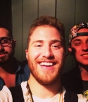 Filename=MasonLevy-MikePosner-MatMusto-studio-10062013-2.jpg
Filesize=93KiB
Dimensions=640x640
Date added=Oct 15, 2013 MasonLevy-MikePosner-MatMusto-studio-10062013-2.jpg