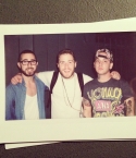 Filename=MasonLevy-MikePosner-MatMusto-studio-10062013.jpg
Filesize=108KiB
Dimensions=640x640
Date added=Oct 07, 2013 MasonLevy-MikePosner-MatMusto-studio-10062013.jpg