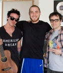 Filename=Mat-Musto-Mike-Posner-Rivers-Cuomo-8252011.jpg
Filesize=141KiB
Dimensions=1280x945
Date added=Aug 25, 2011 Mat-Musto-Mike-Posner-Rivers-Cuomo-8252011.jpg