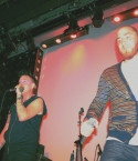 Filename=MatMusto-MikePosner-NewYork-07242012-3.jpg
Filesize=259KiB
Dimensions=950x633
Date added=May 21, 2013 MatMusto-MikePosner-NewYork-07242012-3.jpg