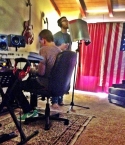 Filename=MatMusto-MikePosner-studio-09052013.jpg
Filesize=157KiB
Dimensions=612x612
Date added=Sep 06, 2013 MatMusto-MikePosner-studio-09052013.jpg