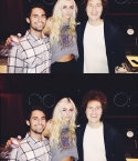 Maty-Noyes-Mike-Posner-Conway-Recording-Studios-Hollywood-12062014.jpg