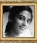 Filename=Meenu-FOTM-June-2012.png
Filesize=76KiB
Dimensions=188x188
Date added=Jul 16, 2014 Meenu-FOTM-June-2012.png