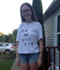 Filename=Megan-FOTM-August-2016.JPG
Filesize=224KiB
Dimensions=600x700
Date added=Aug 01, 2016 Megan-FOTM-August-2016.JPG