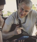 Mike-Posner-06222016-jbrantfilms-1.jpg
