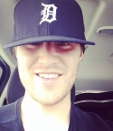 Mike-Posner-08032014.jpg