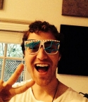 Mike-Posner-08132014.jpg