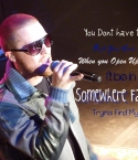 Filename=Mike-Posner-1.jpg
Filesize=448KiB
Dimensions=2048x1536
Date added=May 20, 2011 Mike-Posner-1.jpg