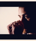 Mike-Posner-10272012.jpg