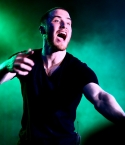 Filename=Mike-Posner-12102011-1.jpg
Filesize=304KiB
Dimensions=1024x683
Date added=Dec 16, 2011 Mike-Posner-12102011-1.jpg