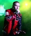 Filename=Mike-Posner-12102011-10.jpg
Filesize=380KiB
Dimensions=1024x683
Date added=Dec 16, 2011 Mike-Posner-12102011-10.jpg