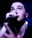 Filename=Mike-Posner-12102011-11.jpg
Filesize=318KiB
Dimensions=1024x683
Date added=Dec 16, 2011 Mike-Posner-12102011-11.jpg