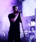 Filename=Mike-Posner-12102011-2.jpg
Filesize=373KiB
Dimensions=1024x683
Date added=Dec 16, 2011 Mike-Posner-12102011-2.jpg