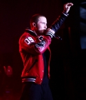 Filename=Mike-Posner-12102011-3.jpg
Filesize=272KiB
Dimensions=1024x683
Date added=Dec 16, 2011 Mike-Posner-12102011-3.jpg