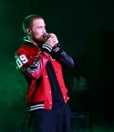 Filename=Mike-Posner-12102011-4.jpg
Filesize=308KiB
Dimensions=1024x683
Date added=Dec 16, 2011 Mike-Posner-12102011-4.jpg