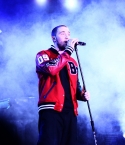 Filename=Mike-Posner-12102011-5.jpg
Filesize=388KiB
Dimensions=1024x683
Date added=Dec 16, 2011 Mike-Posner-12102011-5.jpg