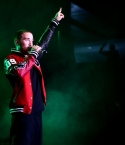 Filename=Mike-Posner-12102011-6.jpg
Filesize=241KiB
Dimensions=1024x683
Date added=Dec 16, 2011 Mike-Posner-12102011-6.jpg