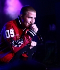Filename=Mike-Posner-12102011-7.jpg
Filesize=315KiB
Dimensions=1024x683
Date added=Dec 16, 2011 Mike-Posner-12102011-7.jpg