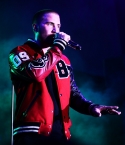 Filename=Mike-Posner-12102011-8.jpg
Filesize=332KiB
Dimensions=1024x683
Date added=Dec 16, 2011 Mike-Posner-12102011-8.jpg