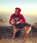 Filename=Mike-Posner-1282012.jpg
Filesize=126KiB
Dimensions=612x612
Date added=Jan 22, 2013 Mike-Posner-1282012.jpg