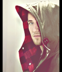 Filename=Mike-Posner-2010-2.png
Filesize=464KiB
Dimensions=479x600
Date added=Mar 04, 2012 Mike-Posner-2010-2.png