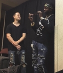 Filename=Mike-Posner-2Chainz-Future-Now-Tour-Anaheim-08172016-1.jpg
Filesize=111KiB
Dimensions=1080x1080
Date added=Sep 19, 2016 Mike-Posner-2Chainz-Future-Now-Tour-Anaheim-08172016-1.jpg