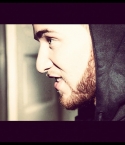 Filename=Mike-Posner-8252012.jpg
Filesize=69KiB
Dimensions=612x612
Date added=Aug 25, 2012 Mike-Posner-8252012.jpg