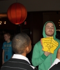 Filename=Mike-Posner-987-AMP-Radio-2162012-11.jpg
Filesize=1025KiB
Dimensions=1600x1067
Date added=Feb 19, 2012 Mike-Posner-987-AMP-Radio-2162012-11.jpg