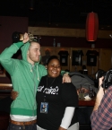 Filename=Mike-Posner-987-AMP-Radio-2162012-12.jpg
Filesize=1011KiB
Dimensions=1600x1067
Date added=Feb 19, 2012 Mike-Posner-987-AMP-Radio-2162012-12.jpg