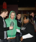 Filename=Mike-Posner-987-AMP-Radio-2162012-13.jpg
Filesize=985KiB
Dimensions=1600x1067
Date added=Feb 19, 2012 Mike-Posner-987-AMP-Radio-2162012-13.jpg