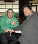 Filename=Mike-Posner-987-AMP-Radio-2162012-14.jpg
Filesize=1052KiB
Dimensions=1600x1067
Date added=Feb 19, 2012 Mike-Posner-987-AMP-Radio-2162012-14.jpg