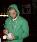 Filename=Mike-Posner-987-AMP-Radio-2162012-15.jpg
Filesize=909KiB
Dimensions=1600x1067
Date added=Feb 19, 2012 Mike-Posner-987-AMP-Radio-2162012-15.jpg