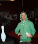 Filename=Mike-Posner-987-AMP-Radio-2162012-16.jpg
Filesize=884KiB
Dimensions=1600x1067
Date added=Feb 19, 2012 Mike-Posner-987-AMP-Radio-2162012-16.jpg
