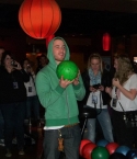 Filename=Mike-Posner-987-AMP-Radio-2162012-21.jpg
Filesize=205KiB
Dimensions=960x719
Date added=Feb 22, 2012 Mike-Posner-987-AMP-Radio-2162012-21.jpg