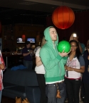 Filename=Mike-Posner-987-AMP-Radio-2162012-4.jpg
Filesize=994KiB
Dimensions=1600x1067
Date added=Feb 19, 2012 Mike-Posner-987-AMP-Radio-2162012-4.jpg