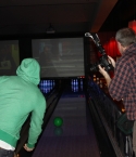 Filename=Mike-Posner-987-AMP-Radio-2162012-7.jpg
Filesize=1029KiB
Dimensions=1600x1067
Date added=Feb 19, 2012 Mike-Posner-987-AMP-Radio-2162012-7.jpg