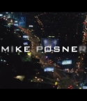 Filename=Mike-Posner-A-Perfect-Mess-007.jpg
Filesize=70KiB
Dimensions=1280x720
Date added=Mar 18, 2012 Mike-Posner-A-Perfect-Mess-007.jpg